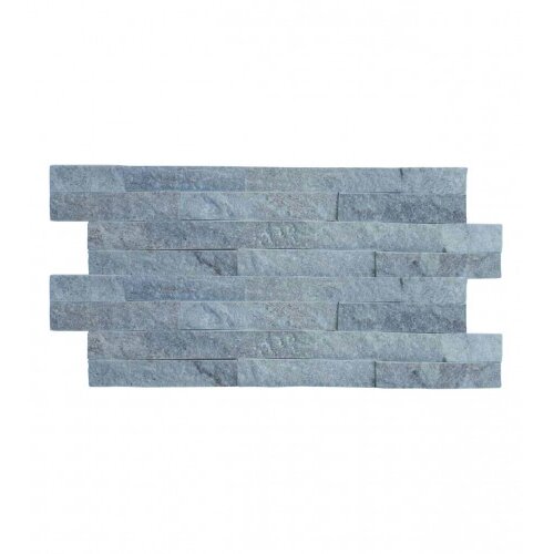 Master Kamen fasadni 55x15cm FY-LAJ1805W Cijene
