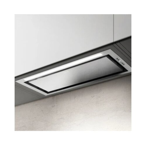 Elica Aspirator HIDDEN ADVANCE IX/A/52 HIDDEN ADVIXA52 Slike