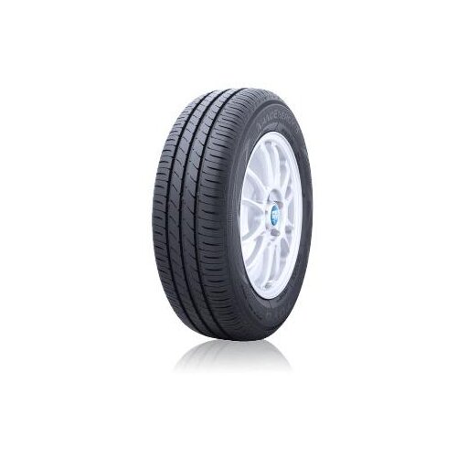 Toyo 185/70R14 88T NANO ENERGY 3 - letna pnevmatika Cene