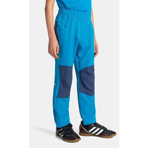 Kilpi kids sports trousers karido-jb blue Cene