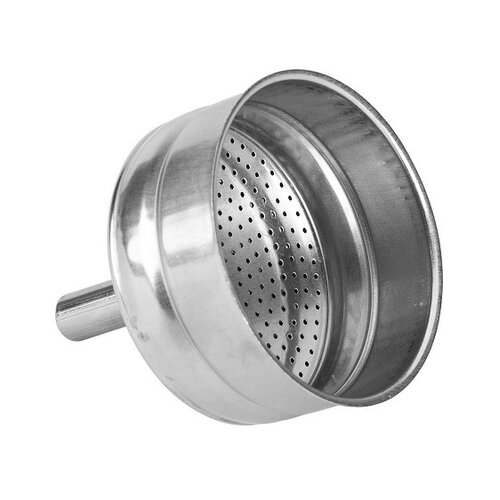 Bialetti Lijak z nadomestnim delom - Za 4 skodelice, Moka Induktion Slike