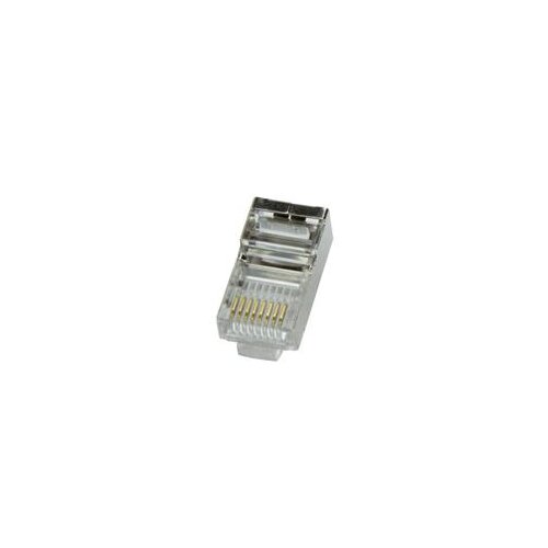 RDM R888230 FM45 EL CAT6A konek. AWG(26-22) metal standard Cene