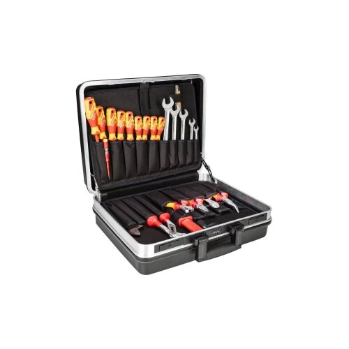 Gedore 1041-003 3082156 set alata Cijene