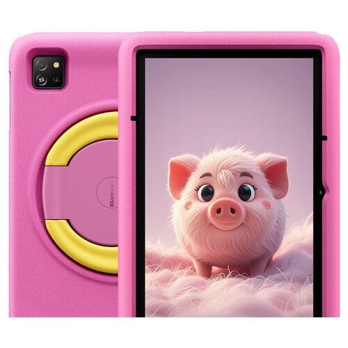 Blackview Tab A6 kids Pink4/128 GB, WiFi 10&rdquo; Cijene