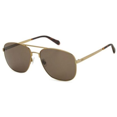 Fossil Naočare za sunce FOS 2143/G/S OUN/70 Cene