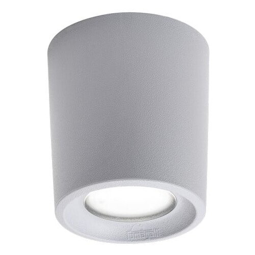  LED lampa LIVIA 90 GY Cene