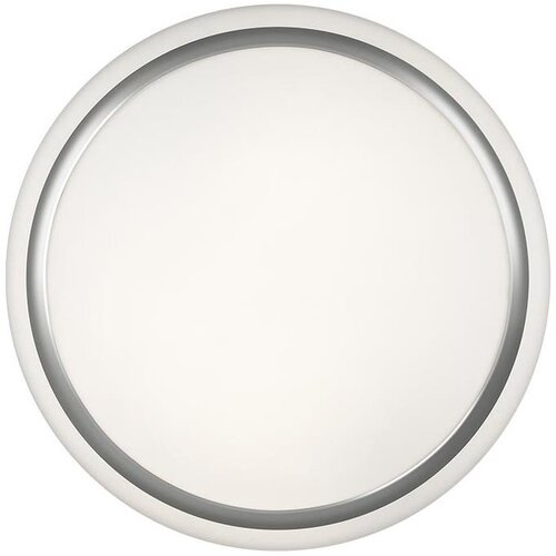  LUXERA 68046 - Plafonsko svetlo za kupatilo LUNA 1xE27/60W/230V IP44 Cene