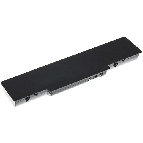 Green cell Baterija za Acer Aspire 5516 / 5517 / 5532 / 5732, 4400 mAh Slike