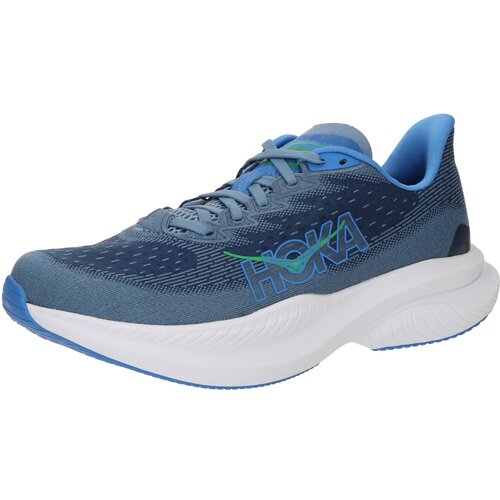 Hoka Mach 6 Slike