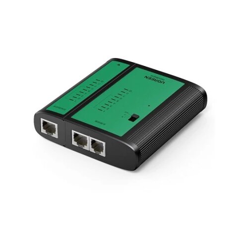 Ugreen Tester za Mrežni Kabl RJ45 i RJ11 10950 Cene