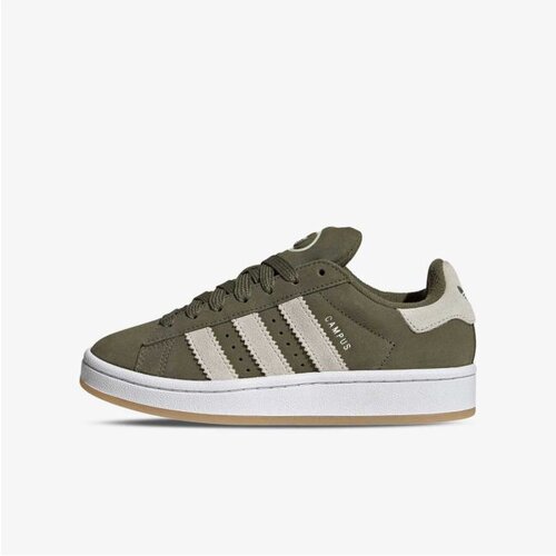 Adidas Campus 00s j Cene