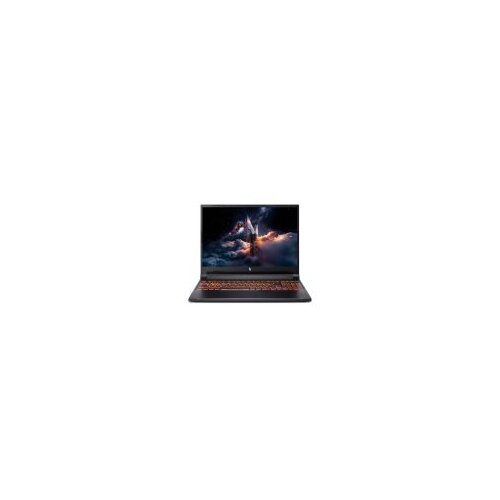 Acer Nitro ANV16-42-R9NE16"/R5 240/16GB/1TB/5050/8GB Cijene