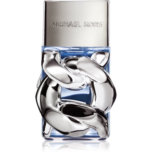 Michael Kors Pour Homme parfemska voda za mu&amp;scaron;karce 30 ml Slike