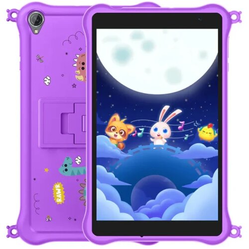 Blackview Tab 50 Kids 3GB 64GB WiFi 8″ Magic Purple Cijene