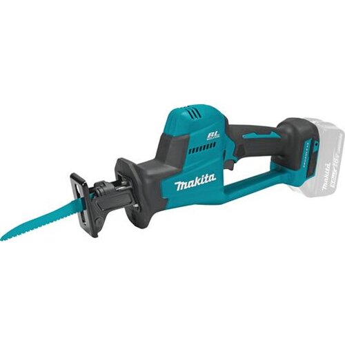 Makita aku recipročna pila lisičji rep DJR189Z Solo Cijene