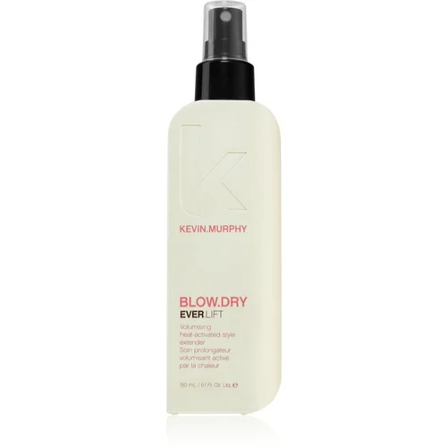 Kevin Murphy Blow.Dry Ever.Lift termoaktivni sprej za volumen od korijena 150 ml