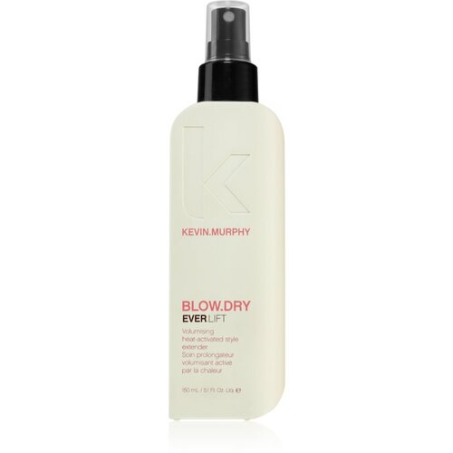 Kevin Murphy Blow.Dry Ever.Lift termoaktivno pršilo za volumen od korenin 150 ml Cene