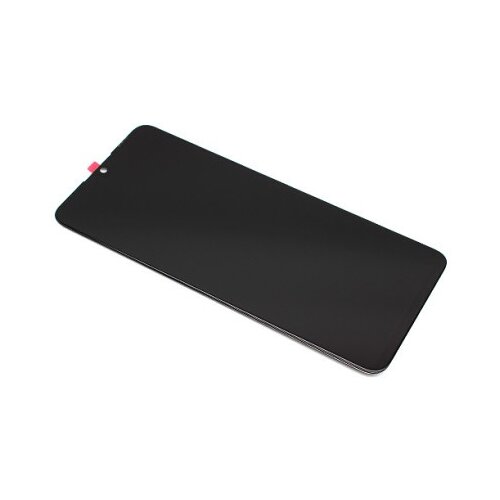 Huawei Lcd za p30 lite + touchscreen black full org china ( LCD5393 ) Cene