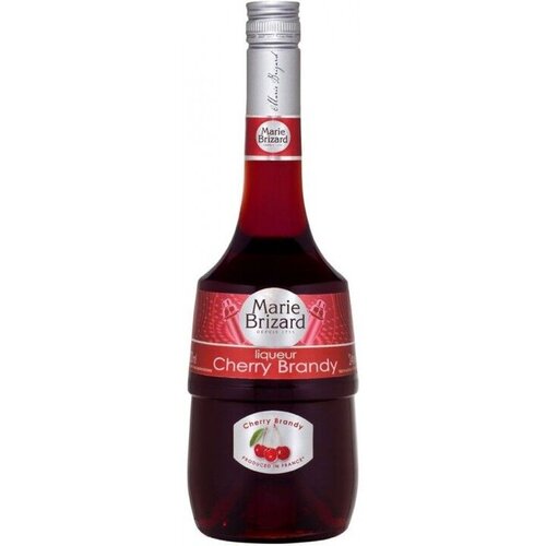 Marie Brizard Liker od tre&scaron;nje, 0.7 l Cene