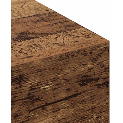  Ormar za Zid Staro drvo 100 x 36.5 x 35 cm Konstruirano drvo Slike