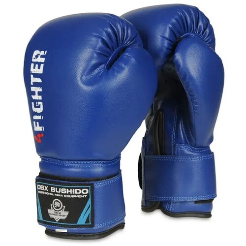 DBX BUSHIDO Dječje boksačke rukavice 6oz Cijene