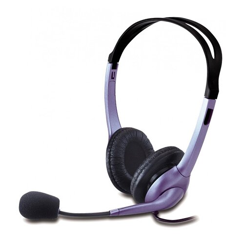 Slusalice Genius HS-04S Cijene