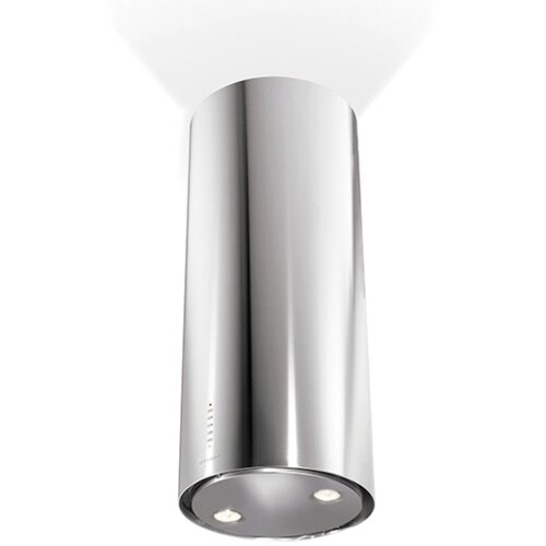 Faber napa cylindra isola EV8 x A37, (110.0332.308) Cijene