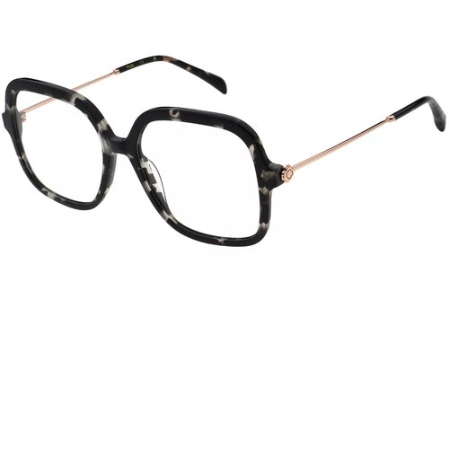 Maje MJ 1050 922 55 Női szem&uuml;vegkeret (optikai keret) Cene