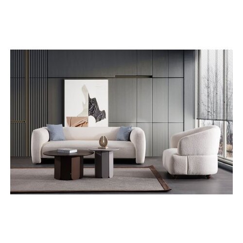 Atelier Del Sofa sofa sa 3 sedišta rena 3 Cene
