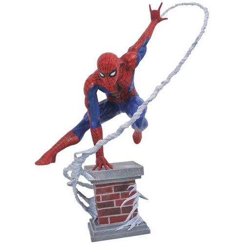 Spiderman DRŽA FIGURE MARVEL SPIDER-MAN, (21241549) Cene