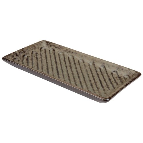 Olimp Sport Posuda za kupatilo mat glazirano Cene