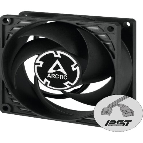 Arctic P8 PWM PST Fan Cijene