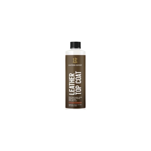 Leather Expert Top Coat Polu Sjaj 50ml Cijene