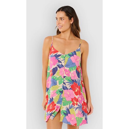 Rip Curl Party Pack Cover Up Dress multico Cijene