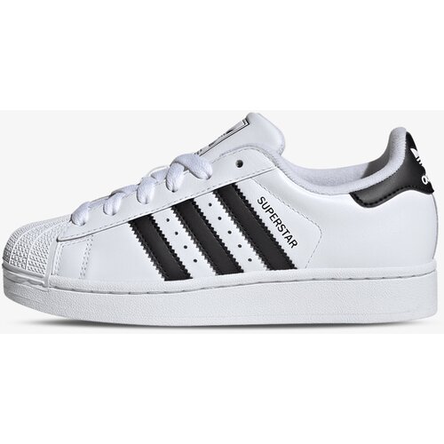 Adidas Patike Superstar II Cene