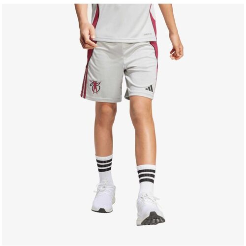 Adidas Jb tiro sho y Cene