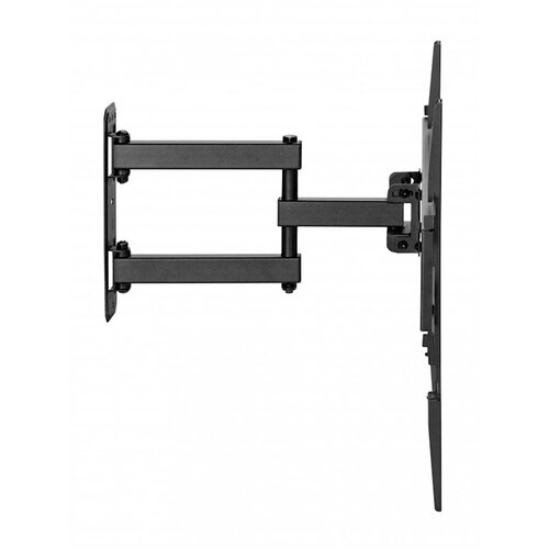 Reflecta Nosač za TV, Plexo 55-4040T Cijene
