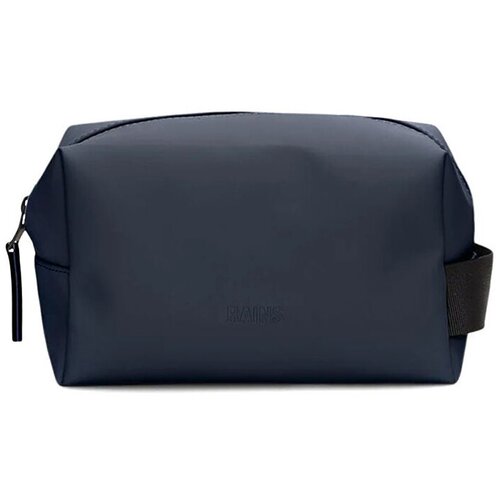 Rains NAVY COSMETIC Plava Cijene