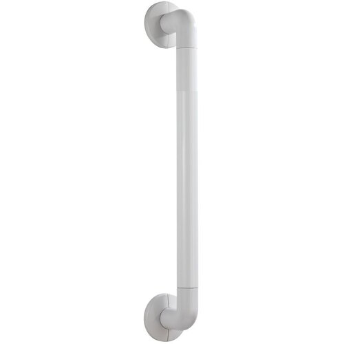  INVALIDSKI PROGRAM RUKOHVAT 64,5cm SECURA Cene