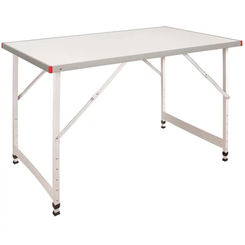  Trodelna večnamenska miza LEHNARZT Multi-3 (100 cm x 60 cm)