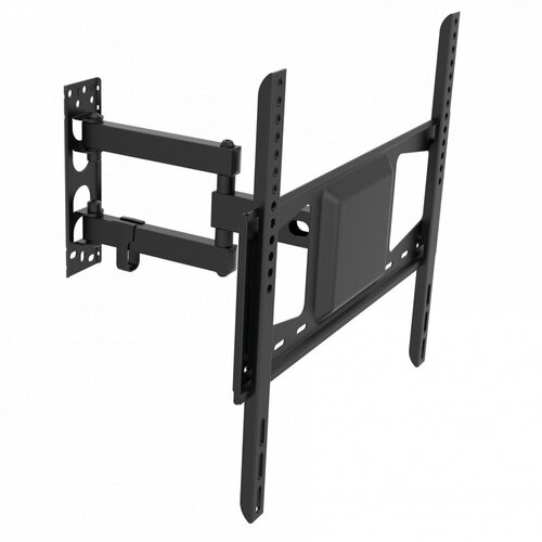 TECRO Okretni nosač za TV PSW834M Cijene