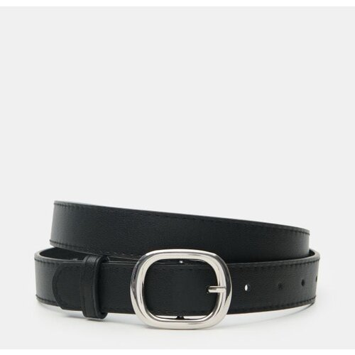 Sinsay Pojas s kopčom Cijene