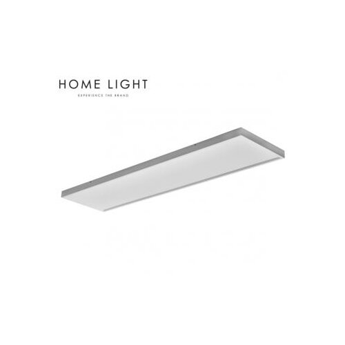 HOME LIGHT n/z KNS5-48W 4000K 12030 led panel Cene