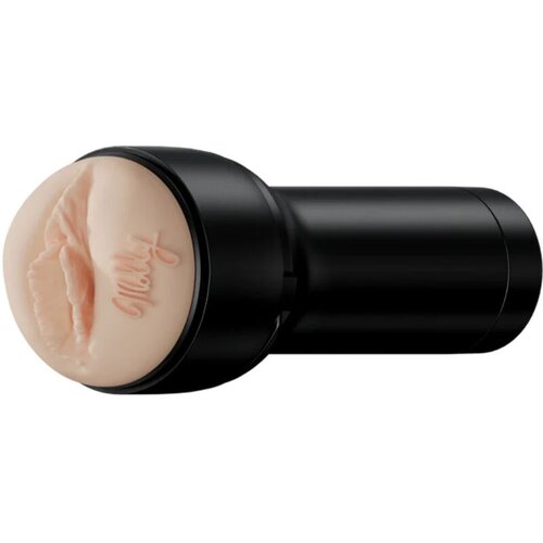 KIIROO - FEEL MOLLY STEWART STROKER STARS COLLECTION Slike