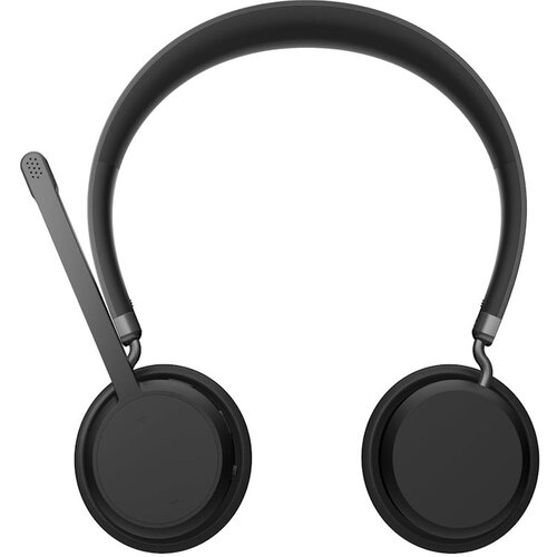 Lenovo AUDIO_BO Wireless Stereo Headset Cene