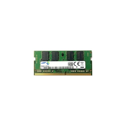 Samsung SO DIMM notebook 2GB DDR4 2133MHz PC4-2133P-SCO-11 M471A5644EBO-CPB Cijene