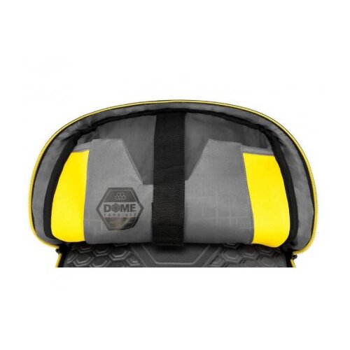 Targus ranac za notebook 17.3 inča TCG670GL citygear Slike