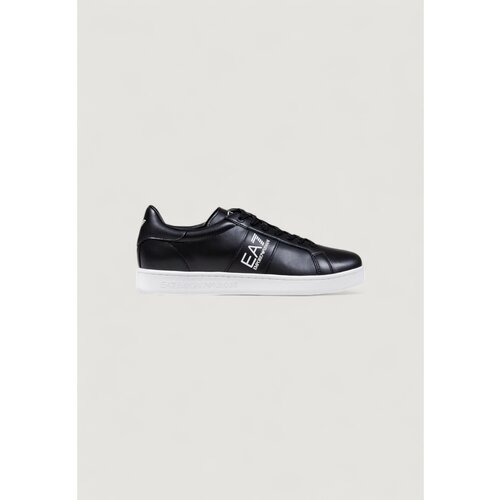 Ea7 Emporio Armani Modne superge 7X000332 AF10848 Slike