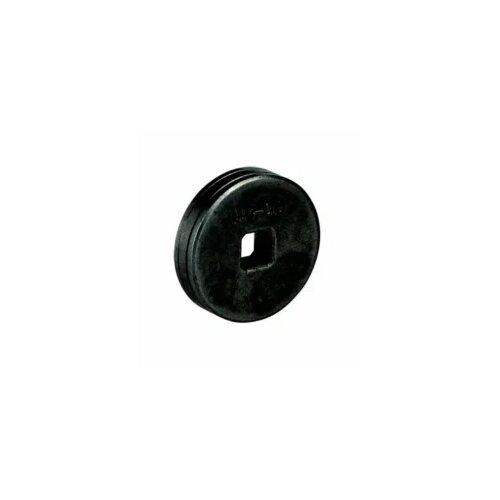 Telwin točkić pogonski za CO2 žicu 0.8-0.9-1.2mm Fe/Flux 722626 Cijene
