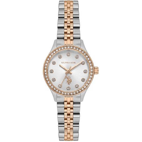  RUČNI SAT U.S.POLO ASSN. USPA2115-07 Cijene